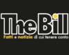 Post successivo: The Bill: il magazine online che analizza attualità, geopolitica e innovazione