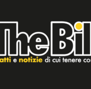 The Bill: il magazine online che analizza attualità, geopolitica e innovazione