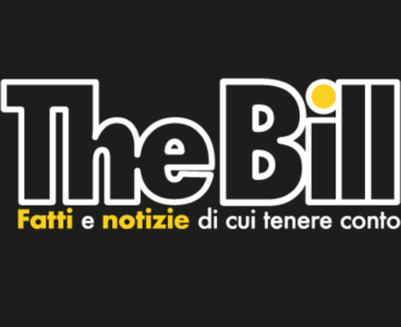 The Bill: il magazine online che analizza attualità, geopolitica e innovazione